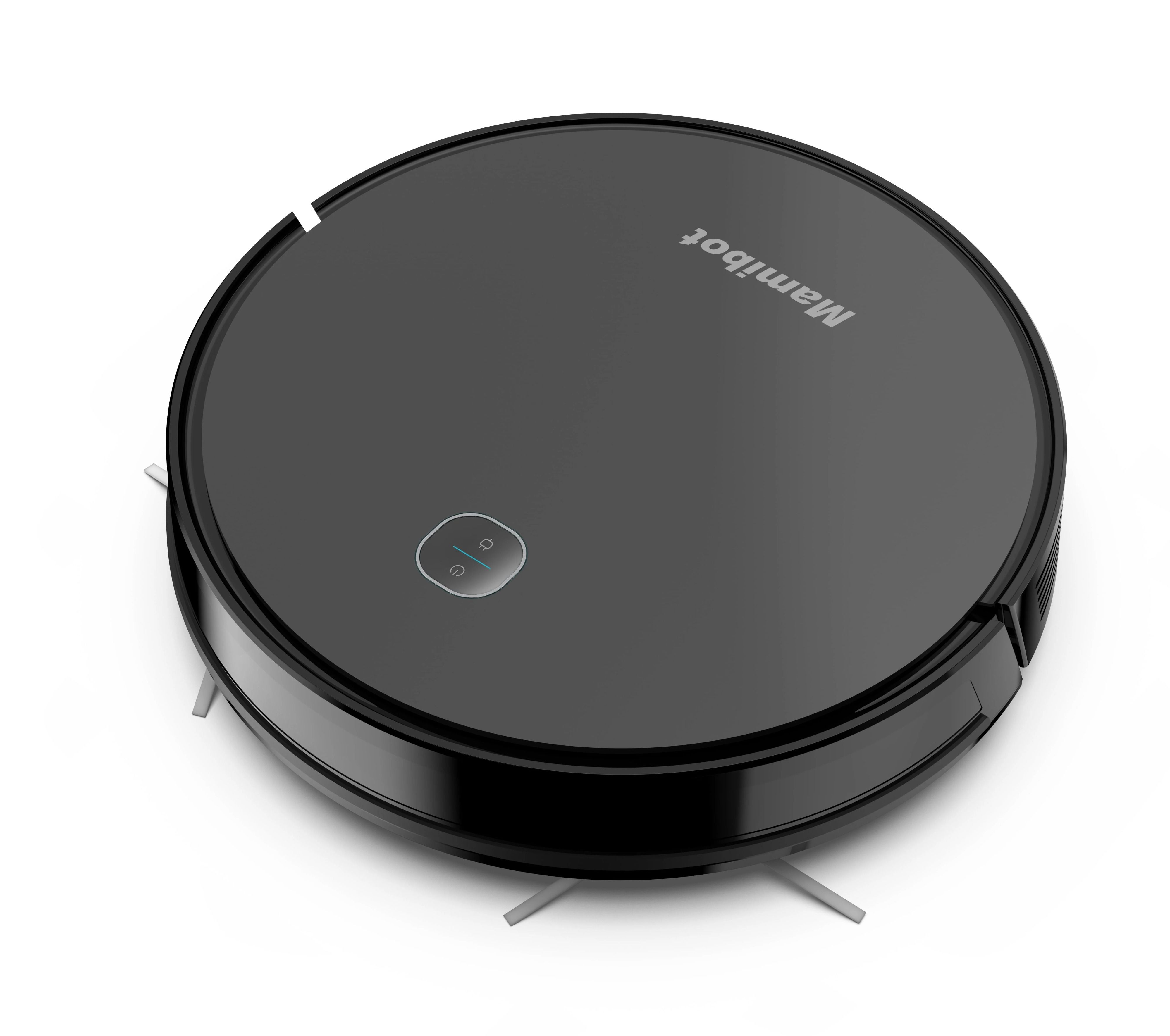 MAMIBOT EXVAC700 Robot usisivač