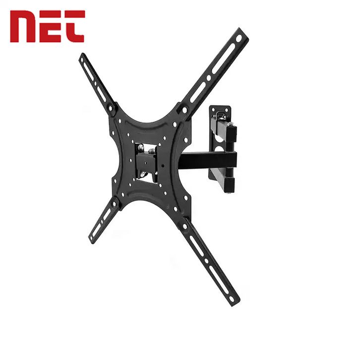 NET XA20031 Zidni TV nosač (20"–60") 