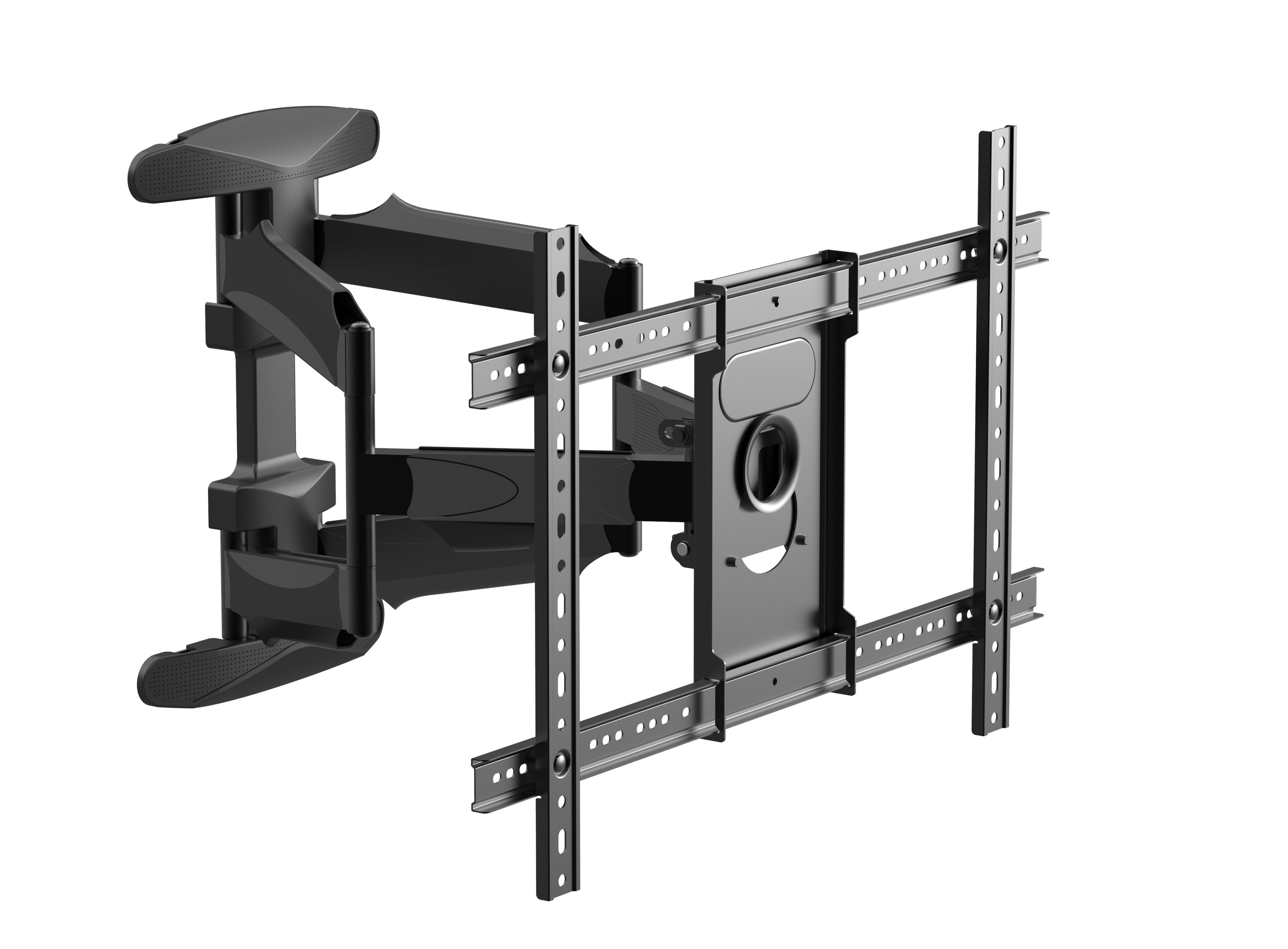 NET XA2006 Zidni TV nosač (40"–75")