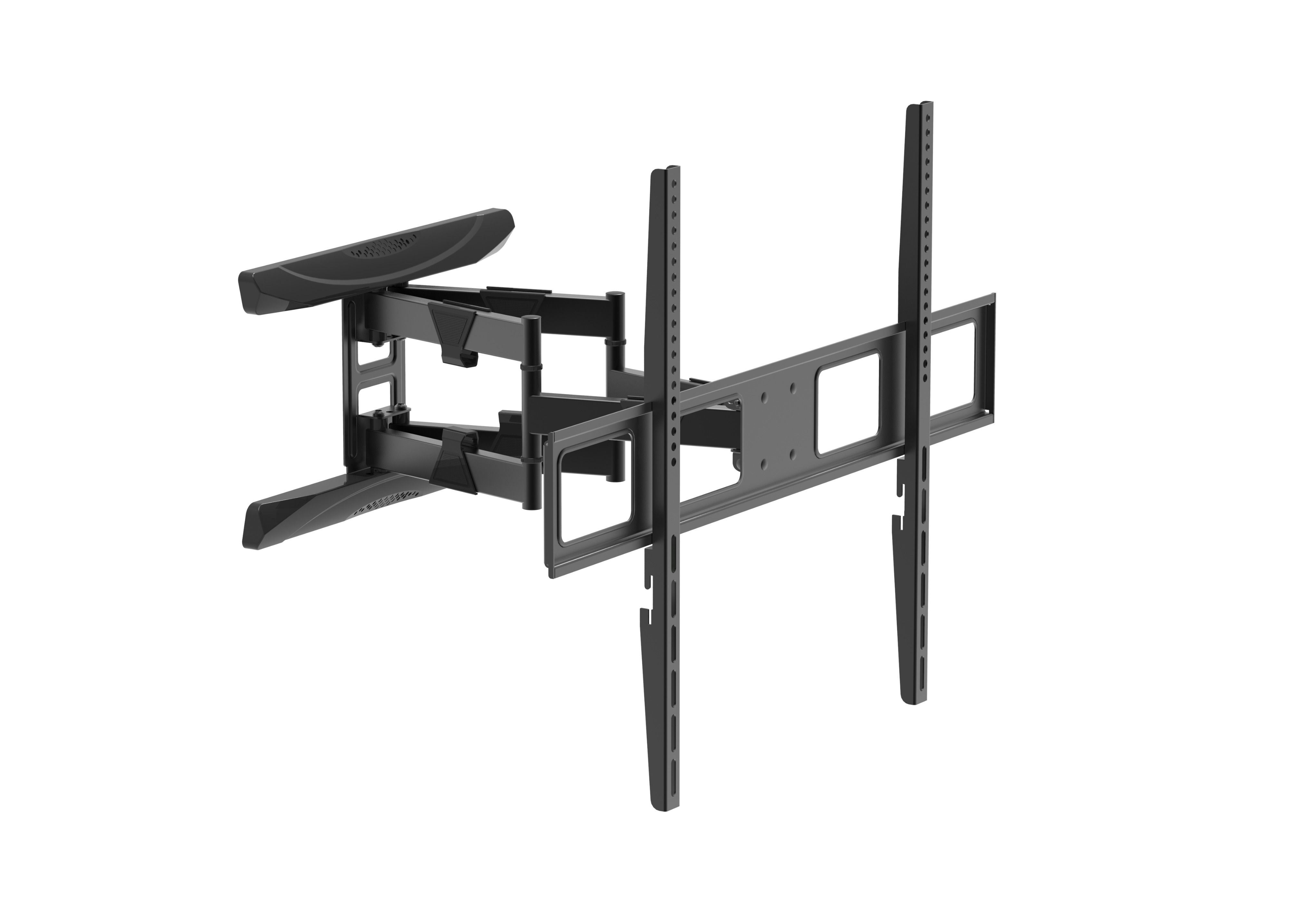 NET XA2008 Zidni TV nosač (50"–100")