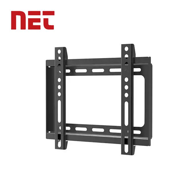 NET XF05 SS Zidni TV nosač (14"–43") 