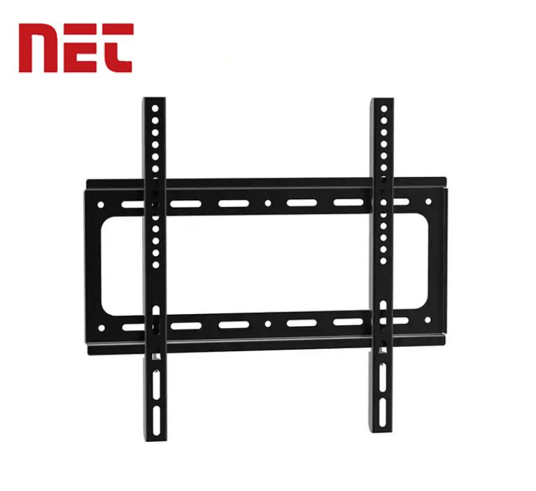 NET XF05V4 Zidni TV nosač (25"–55") 