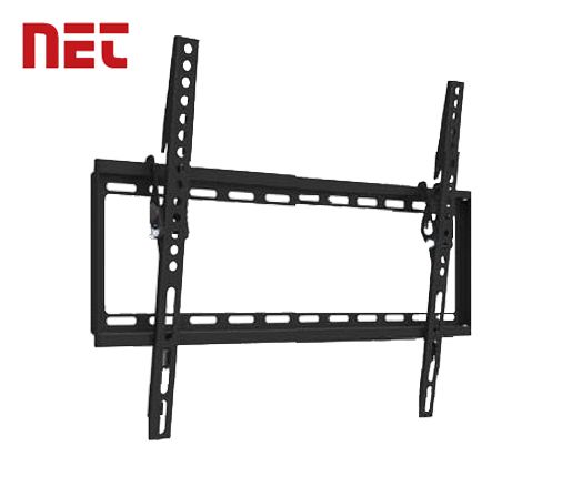 NET XT05 TV nosač (32"–75") 
