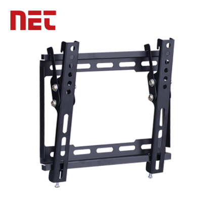 NET XT05SS Zidni TV nosač (14"–43") 
