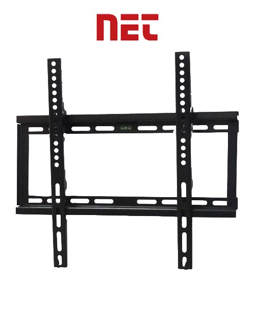 NET XT05V4 Zidni TV nosač (25"–55")