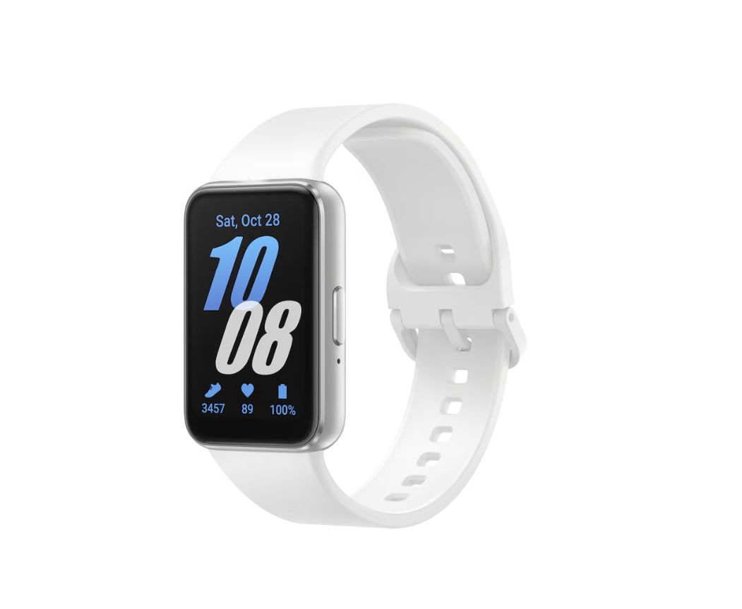 Samsung Galaxy Fit3 fitnes narukvica SM-R390NZSAEUC