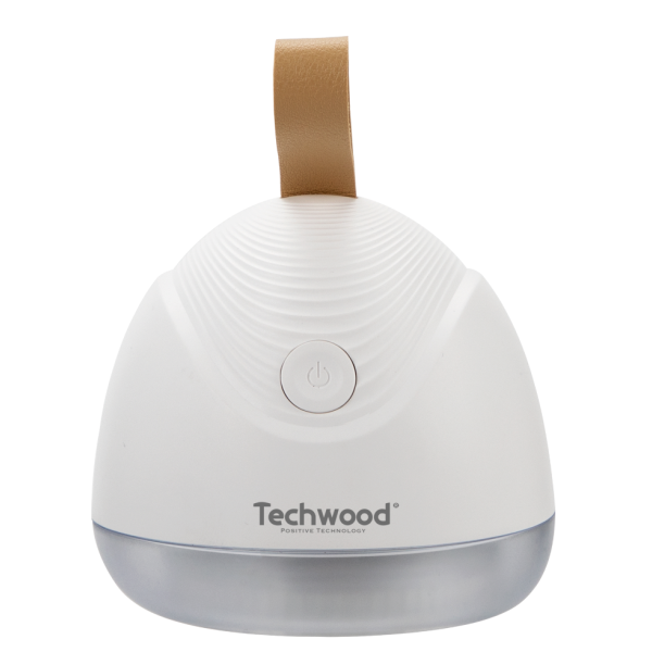 Techwood TAP-03 Skidač dlaka sa odeće