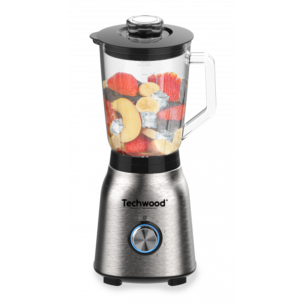 Techwood TBLI-1250 Blender