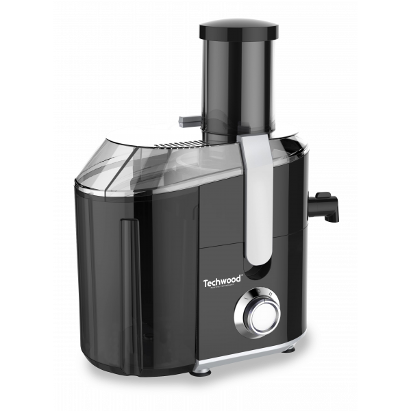 Techwood TCF-1808 Sokovnik