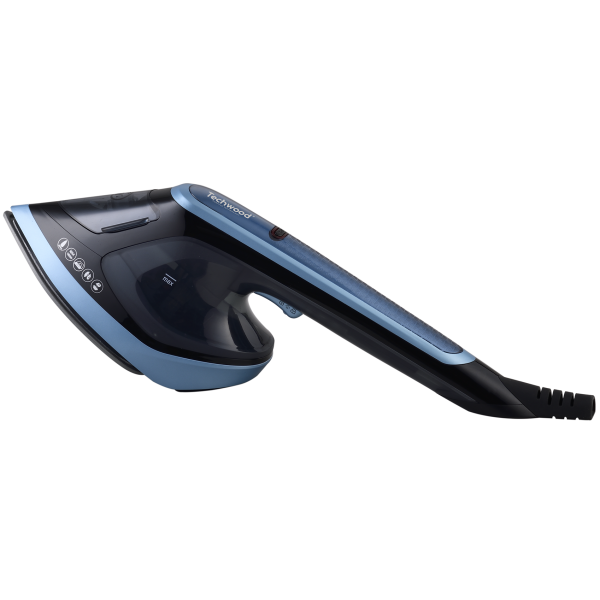 Techwood TFD-18 Pegla na paru 2 u 1