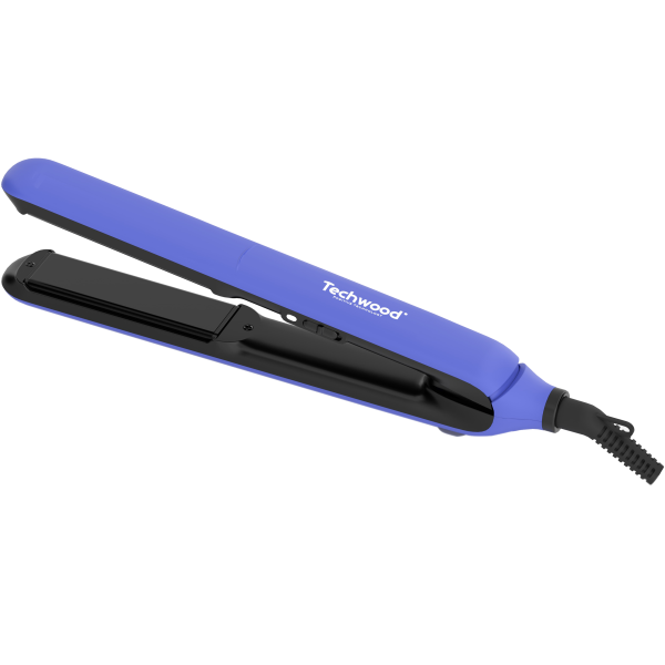 Techwood TFL-057 Presa za kosu 