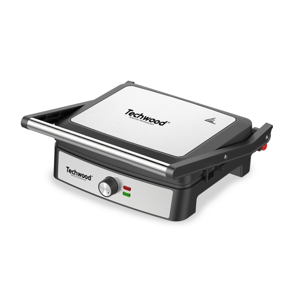 Techwood TGD-090 Gril toster