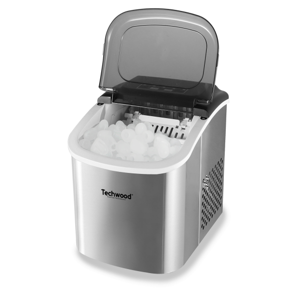 Techwood TMAG-1310 Ledomat