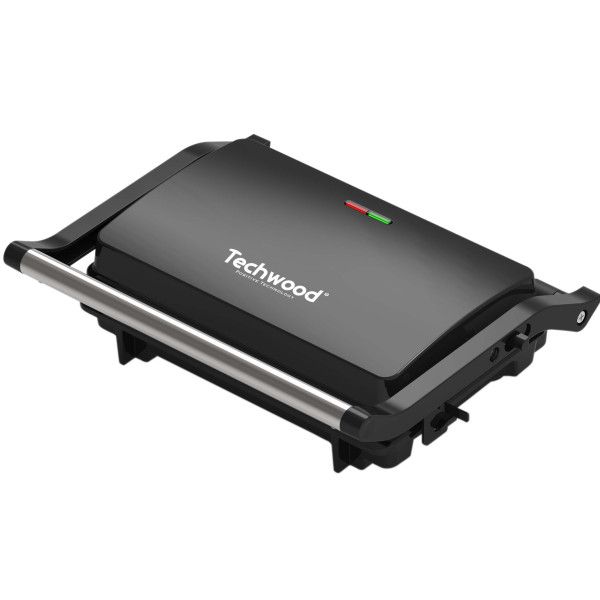 Techwood TPG-1000 Gril toster