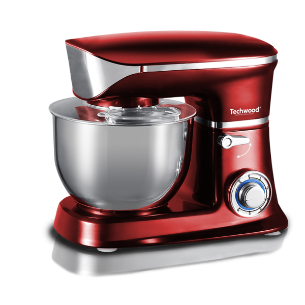 Techwood TRO-1305 Robot mikser