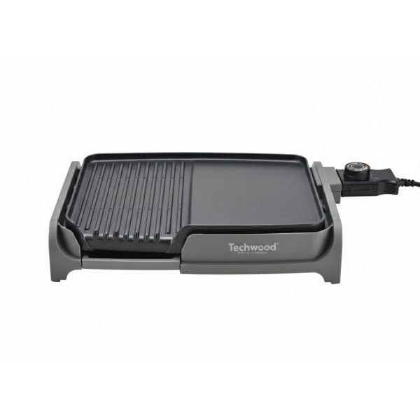 Techwood TTG-3326 Gril roštilj