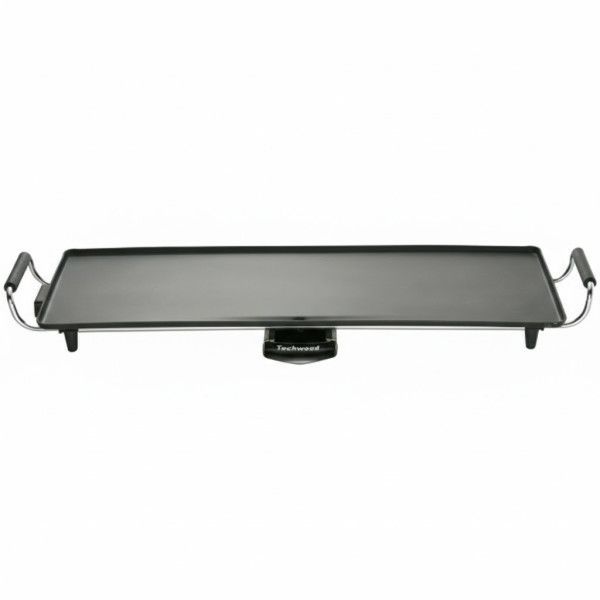 Techwood TTP-7023 Gril roštilj
