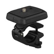 JVC MT-HB001EU Postolje za akcione kamere koji se montira na ručice bicikle i snimanje i lakše hvatanje impresivnih snimaka i fotografija