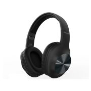 Panasonic RB-HX220BDEK Bluetooth slušalice do 23 sati slušanja, dizajnirane za udobnost zahvaljujući ergonomskom naleganju i ultralaganom dizajnu.,Panasonic RB-HX220BDEK Bluetooth slušalice do 23 sati slušanja, dizajnirane za udobnost zahvaljujući ergonom
