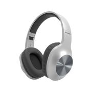 Panasonic RB-HX220BDES Bluetooth slušalice do 23 sati slušanja, dizajnirane za udobnost zahvaljujući ergonomskom naleganju i ultralaganom dizajnu.,Panasonic RB-HX220BDES Bluetooth slušalice do 23 sati slušanja, dizajnirane za udobnost zahvaljujući ergonom