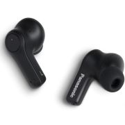 Panasonic RZ-B210WDE-K Bluetooth slušalice do 20 sati slušanja muzike sa kutijom za punjenje, IPX4 otpornost, ergonomskim dizajnom ....,Panasonic RZ-B210WDE-K Bluetooth slušalice do 20 sati slušanja muzike sa kutijom za punjenje, IPX4 otpornost, ergonomsk