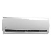 Vivax ACP-12CH35AEQI+ R32 Inverter klima 12000 BTU sa funcijama ATurbo mode,Noćni režim,1 W Stand by, Auto swing, 24h Timer... 