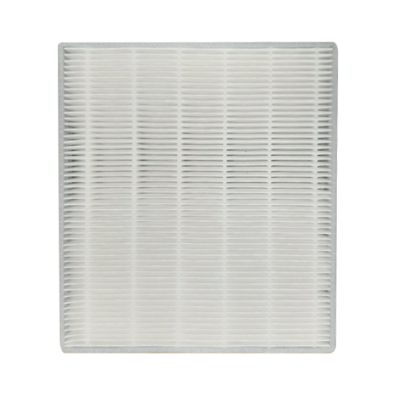 LAICA AHI0610 HEPA filter za Laica HI5000 Prečišćivač vazduha koji uklanja dim, neprijatne mirise, buđ i alergene, prašinu i polen.