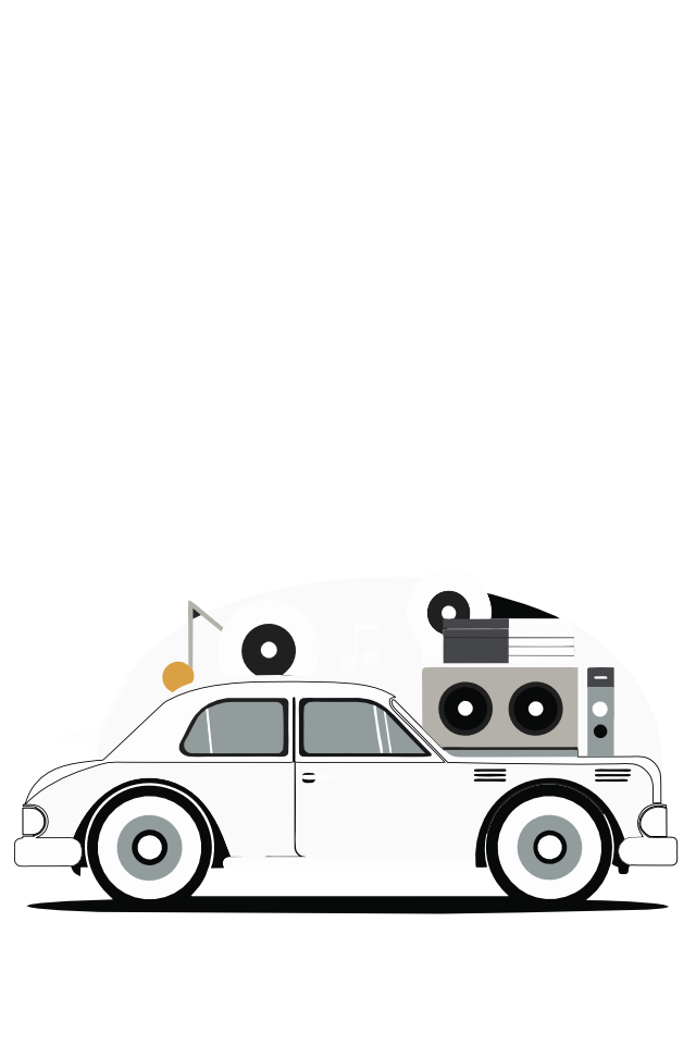 SVE ZA VA&Scaron; AUTO