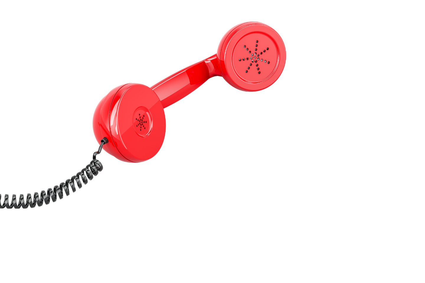 TELEFONIJA - VA&Scaron;A VEZA SA SVETOM