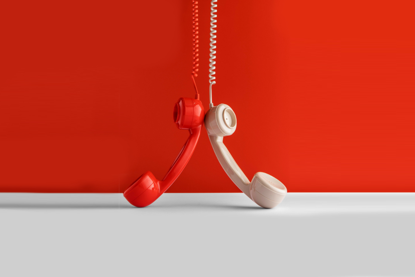 TELEFONIJA - VA&Scaron;A VEZA SA SVETOM