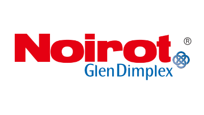 Noirot by Glen Dimplex