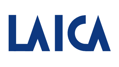 Laica