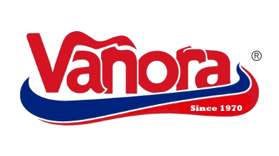 Vanora