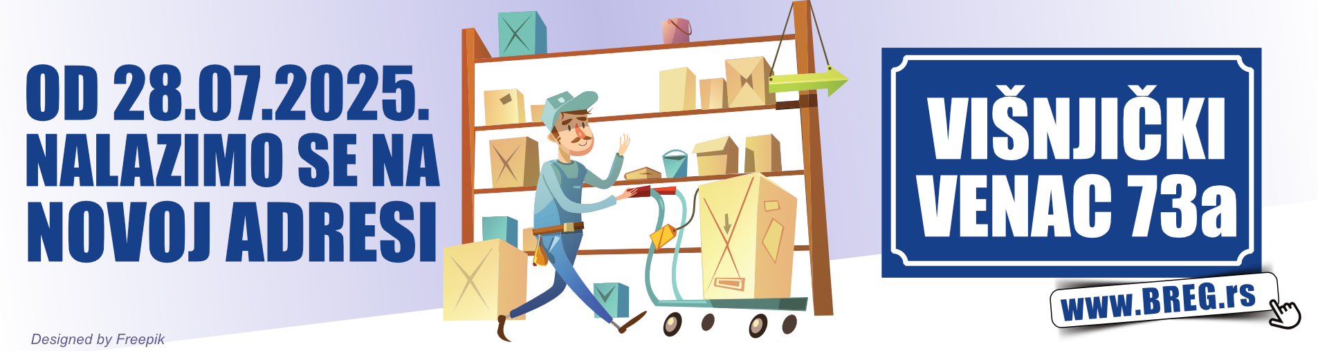 Designed by macrovector / Freepik