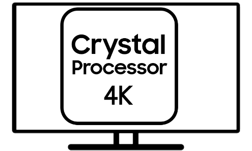 Crystal Processor - Oduševiće te kvalitet slike